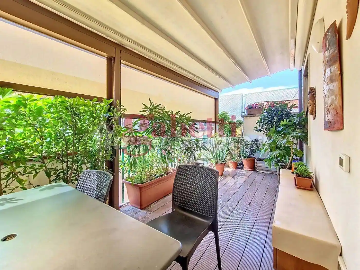 Attico via Colombo, Stazione Centrale, Pisa - foto 2