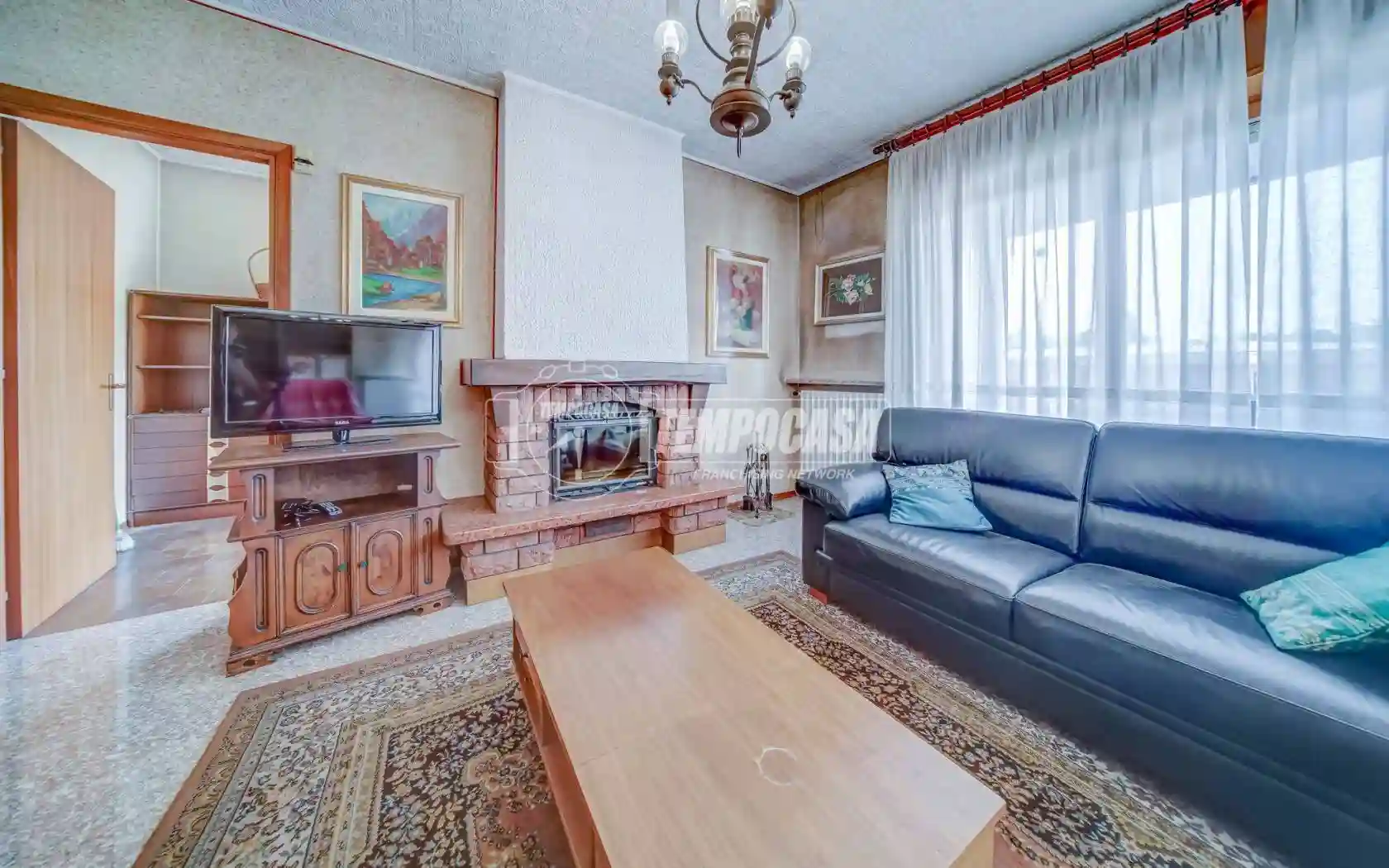 Casa indipendente - foto 3