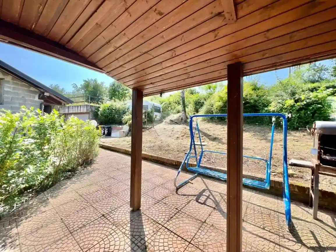 Casa indipendente - foto 5