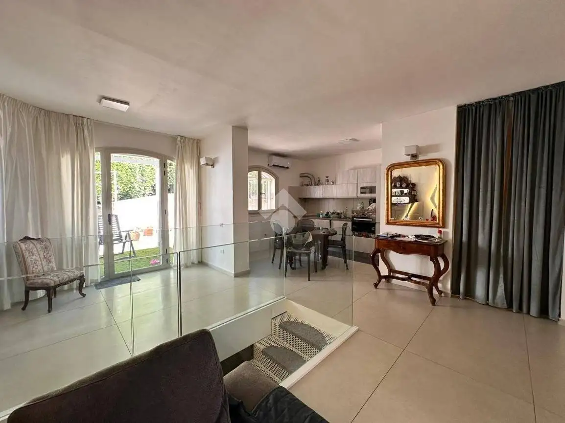 Appartamento in vendita a Crotone