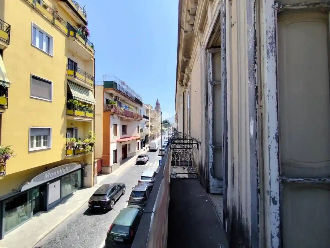 Palazzo - Edificio - foto 3