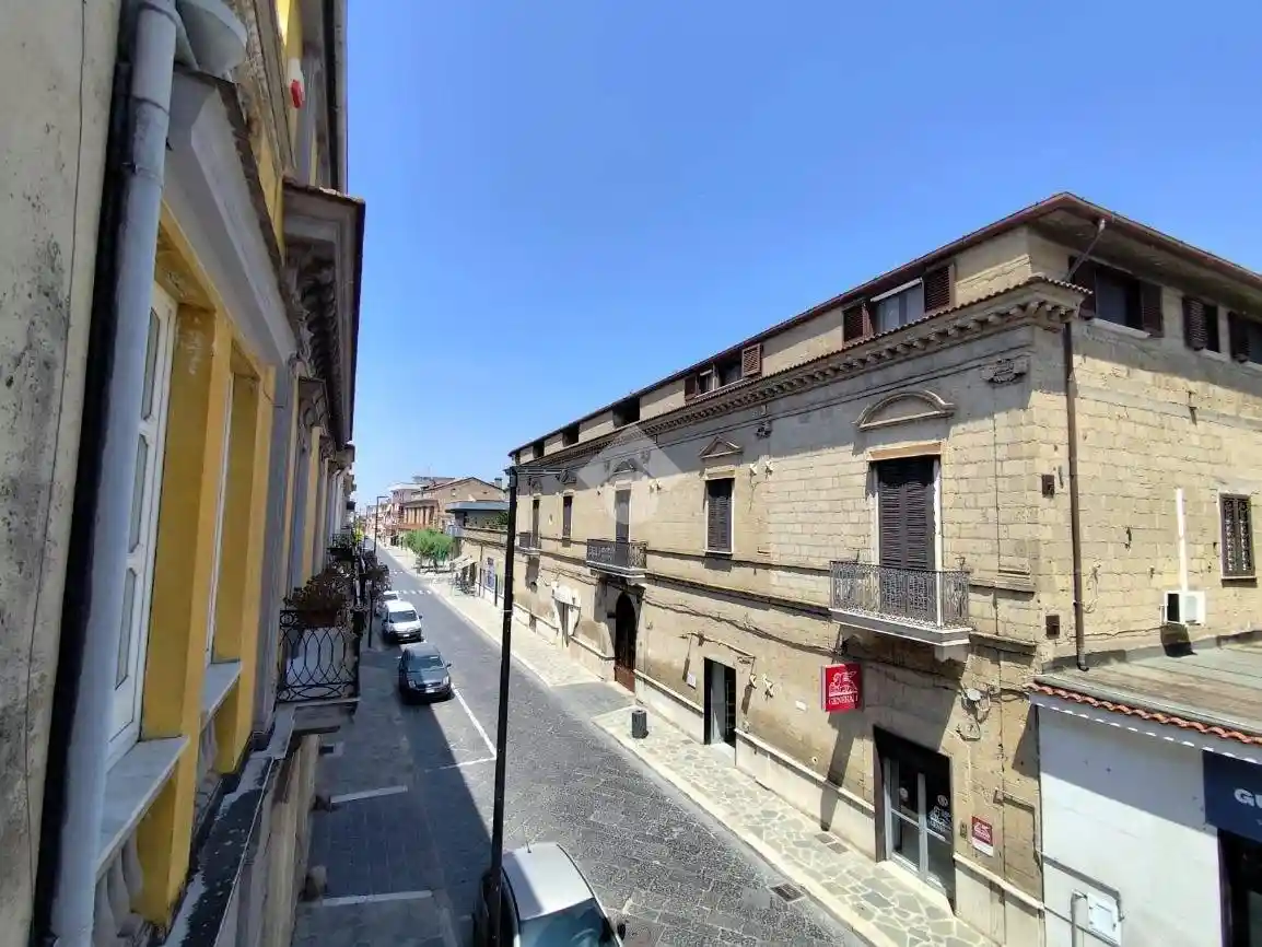 Palazzo - Edificio - foto 4