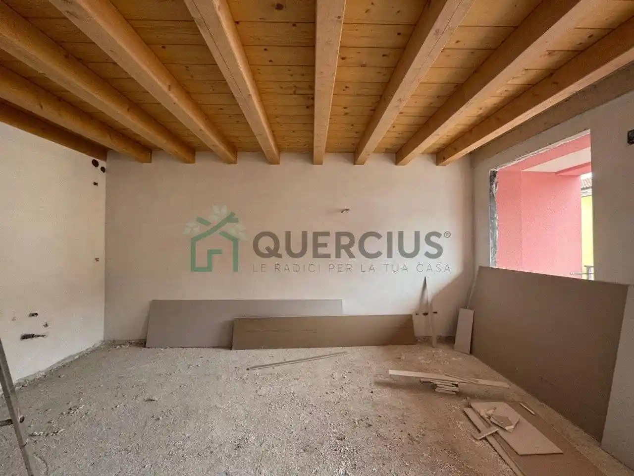 Trilocale via Guglielmo Marconi, Centro, Belfiore - foto 5