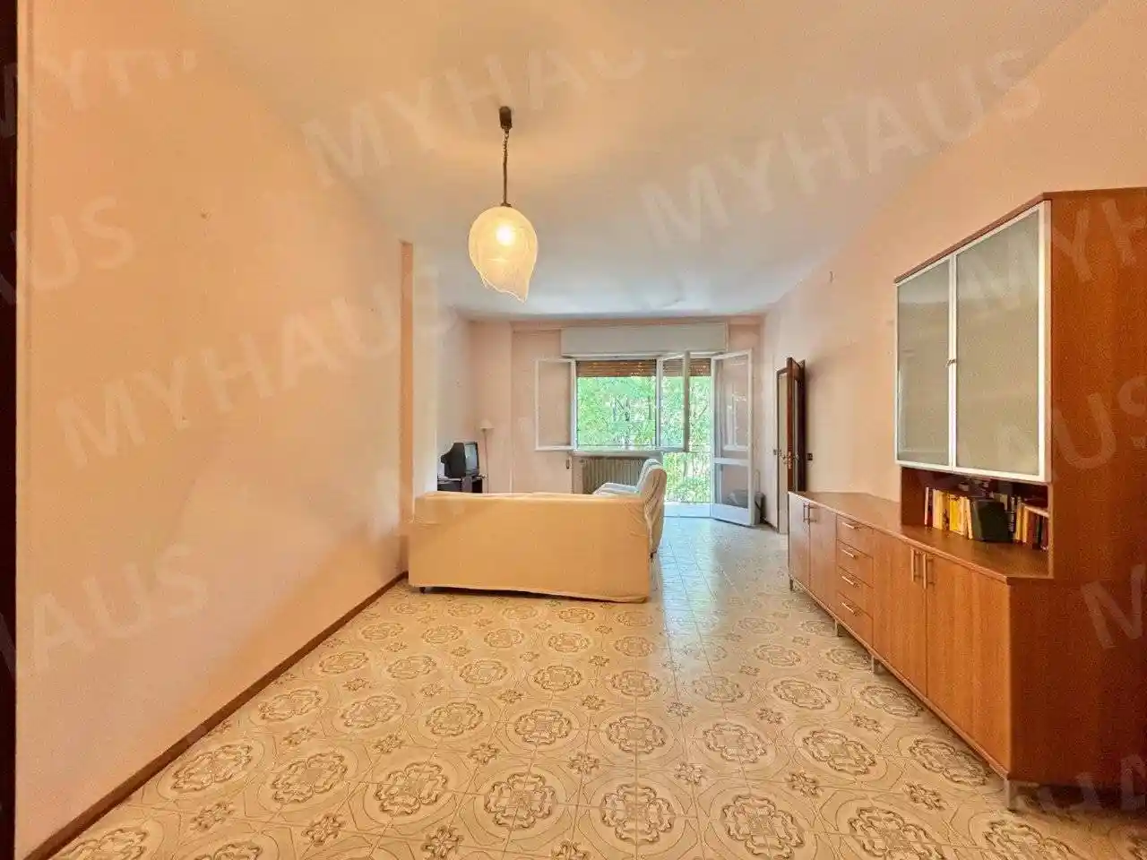 Trilocale viale Giovanni Pascoli, 2, Porto Canale di Levante, Cesenatico - foto 3