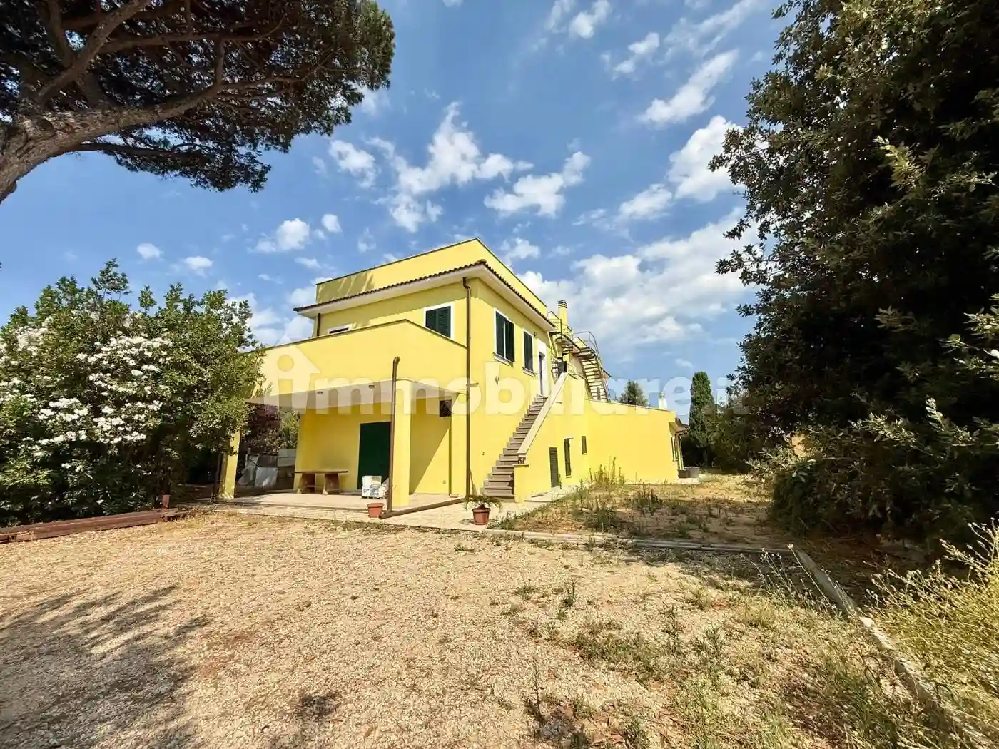 Rustico - Casale - foto 3