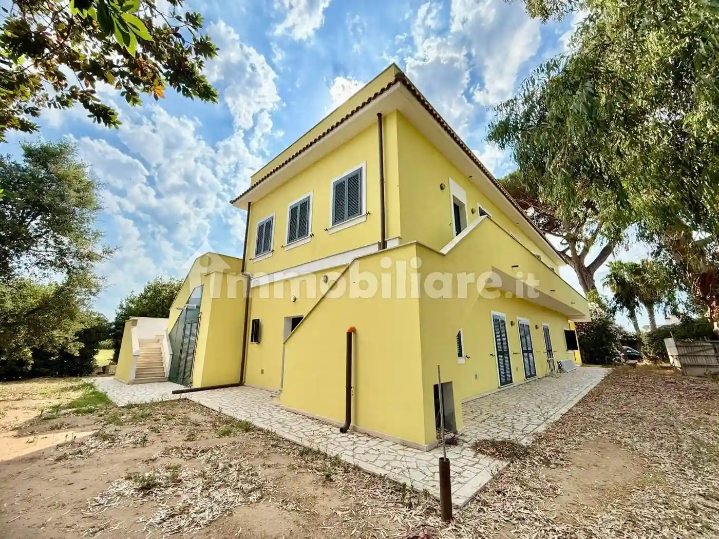 Rustico - Casale - foto 5