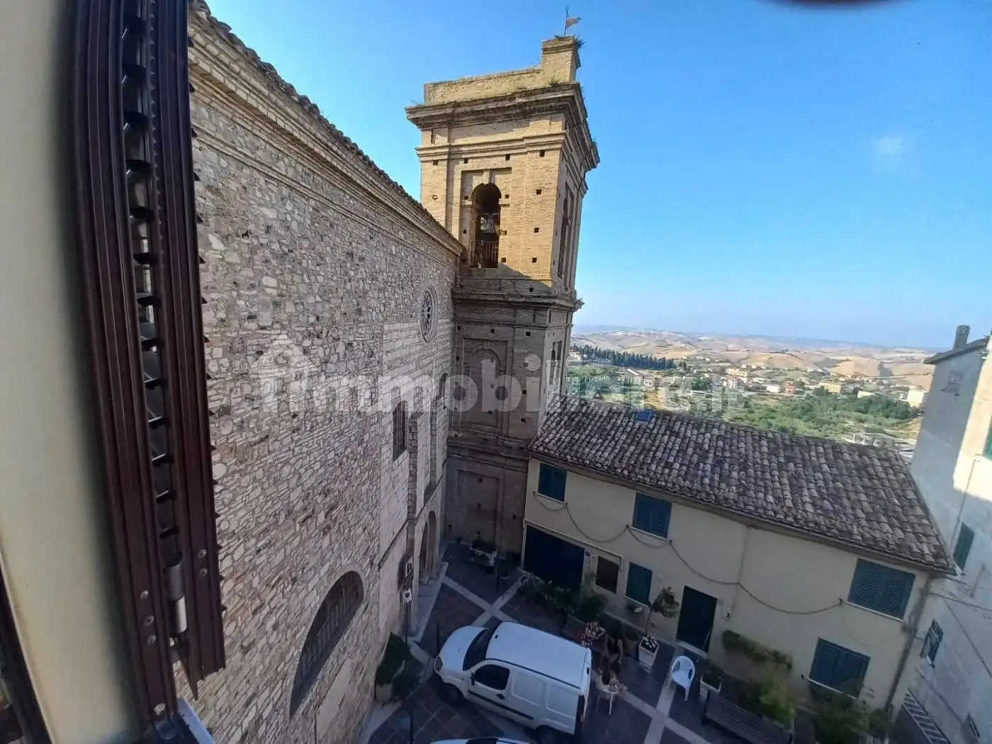 Casa indipendente in vendita a Atessa