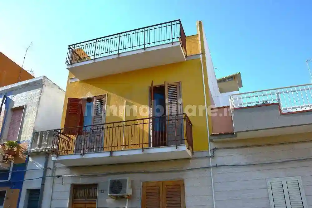 Casa indipendente - foto 5