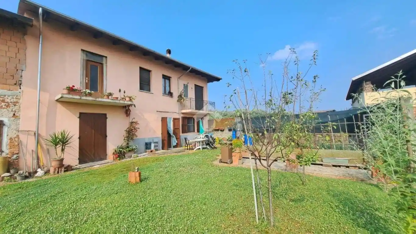 Casa indipendente - foto 3