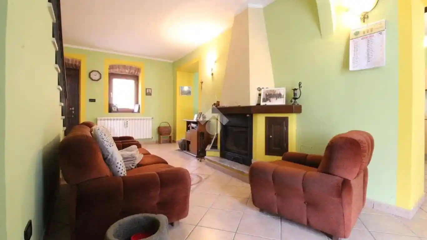 Casa indipendente - foto 4