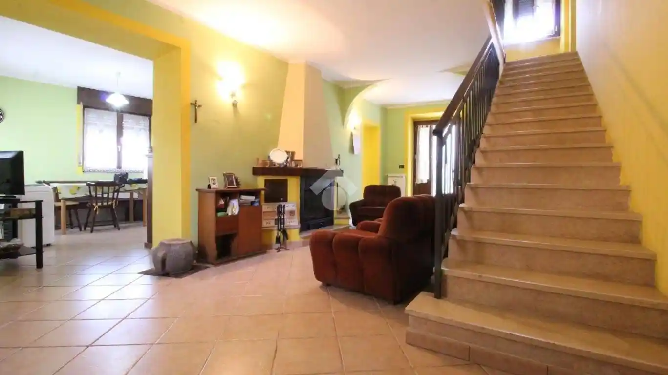 Casa indipendente - foto 5