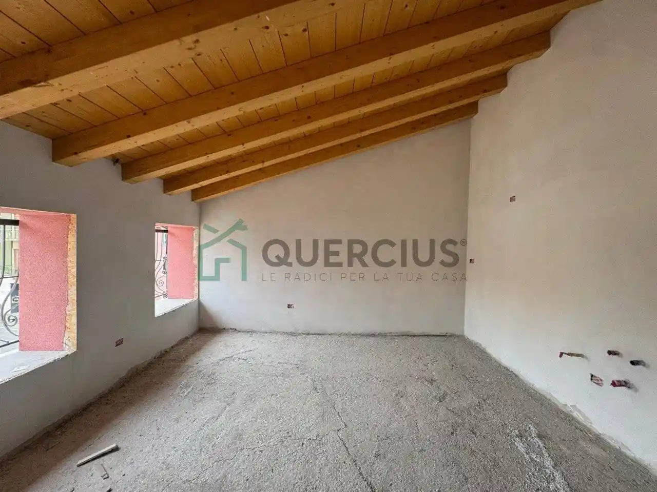 Trilocale via Guglielmo Marconi, Centro, Belfiore - foto 5