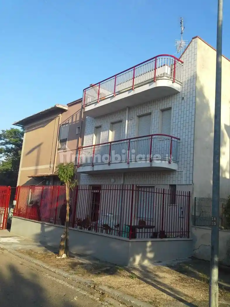 Villa in vendita a Andria