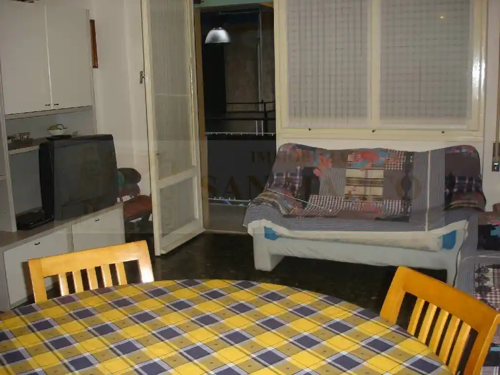 Trilocale buono stato, primo piano, Porto, Rapallo - foto 2