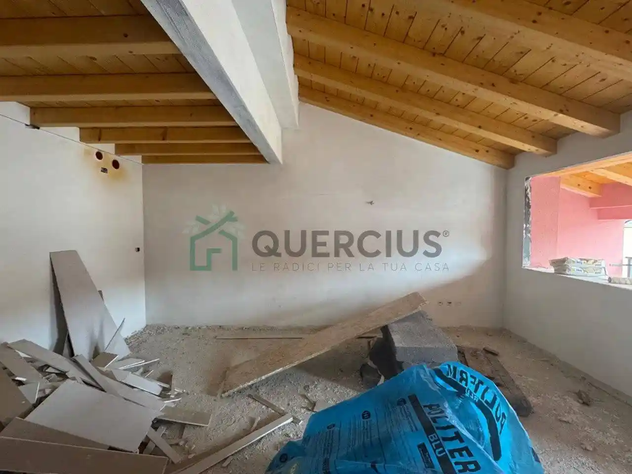 Trilocale via Guglielmo Marconi, Centro, Belfiore - foto 5