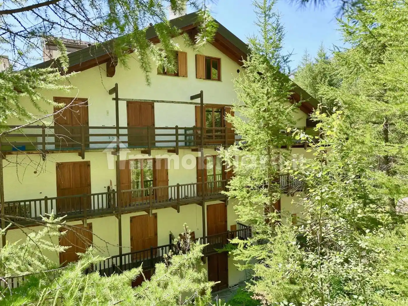 Attico - Mansarda - foto 2