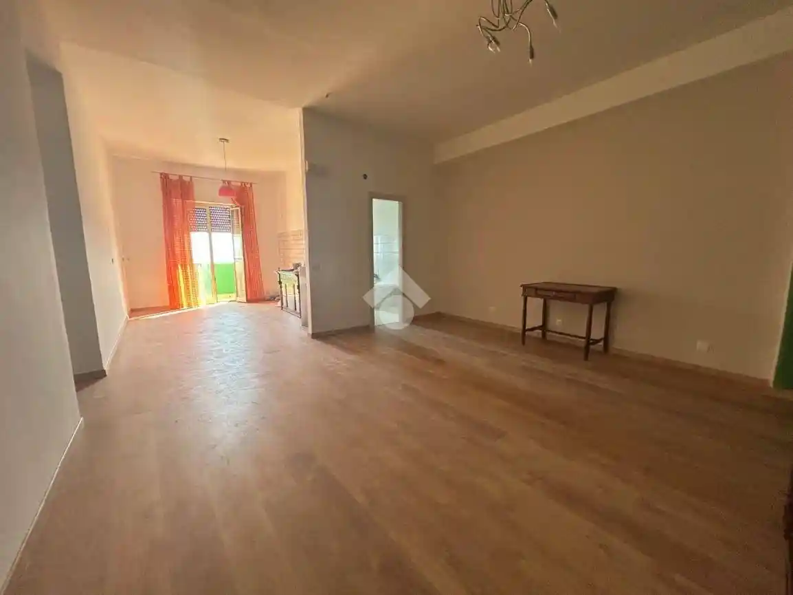 Appartamento in vendita a Agrigento