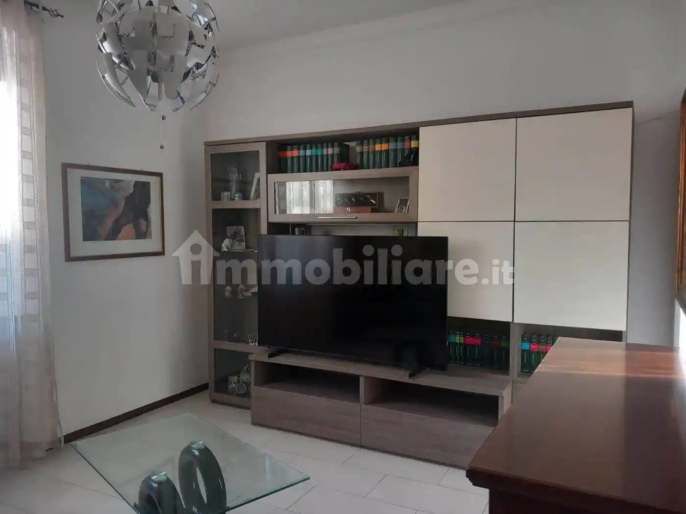 Appartamento in vendita a Certaldo