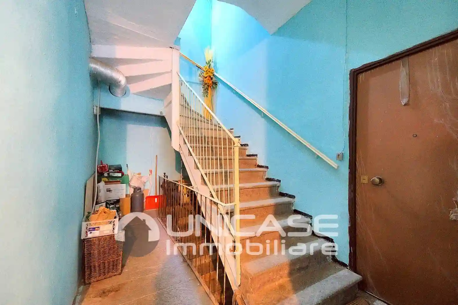 Palazzo - Edificio - foto 5