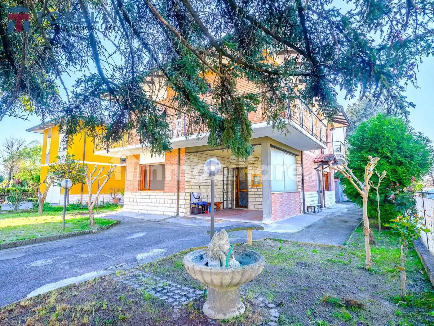 Appartamento via Ceriana 240, Diegaro, Cesena - foto 2