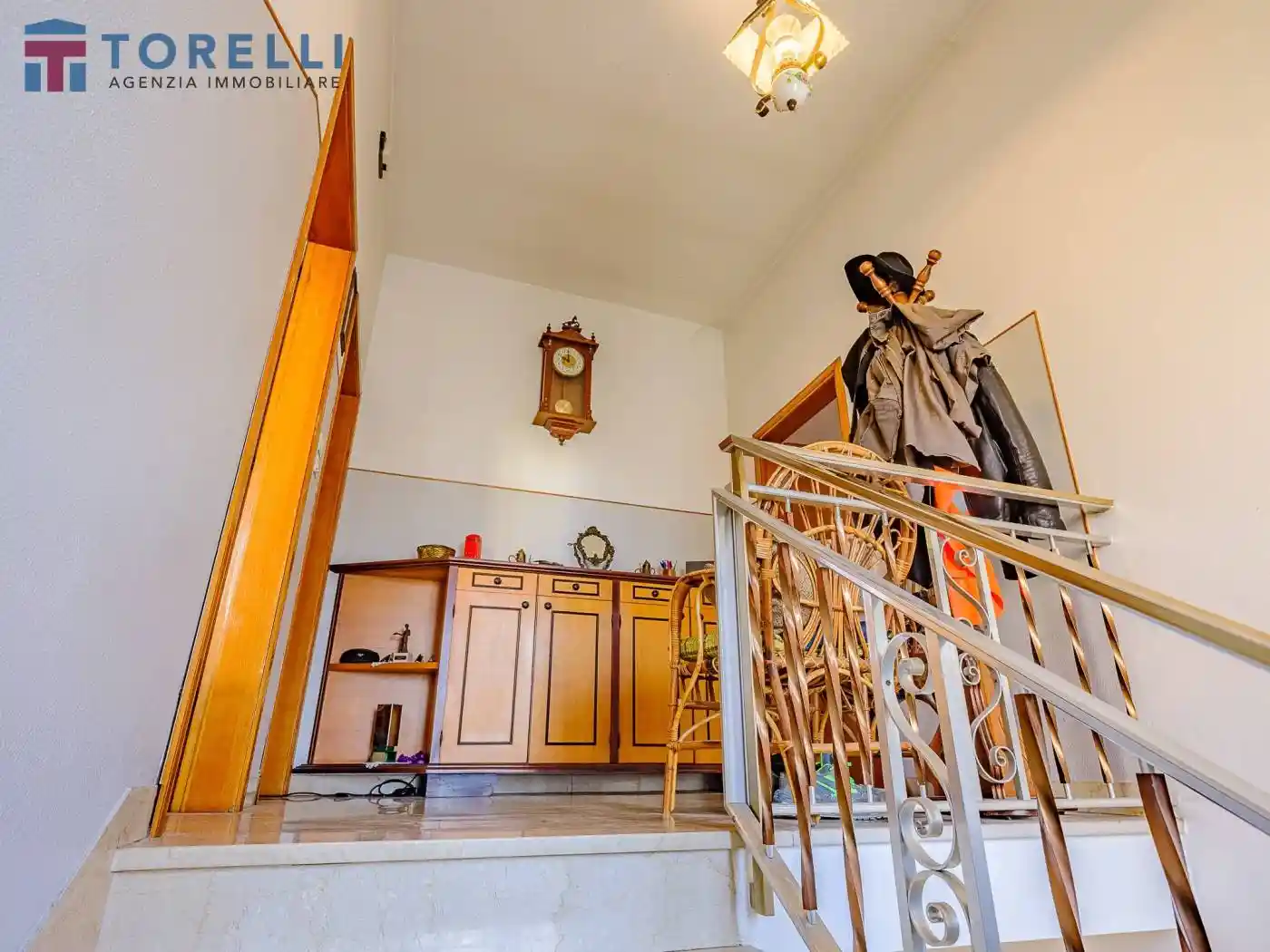 Appartamento via Ceriana 240, Diegaro, Cesena - foto 3