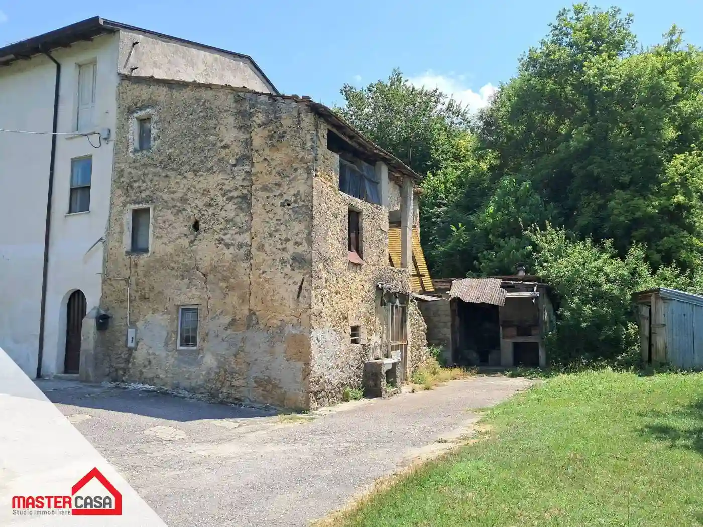 Rustico - Casale - foto 3