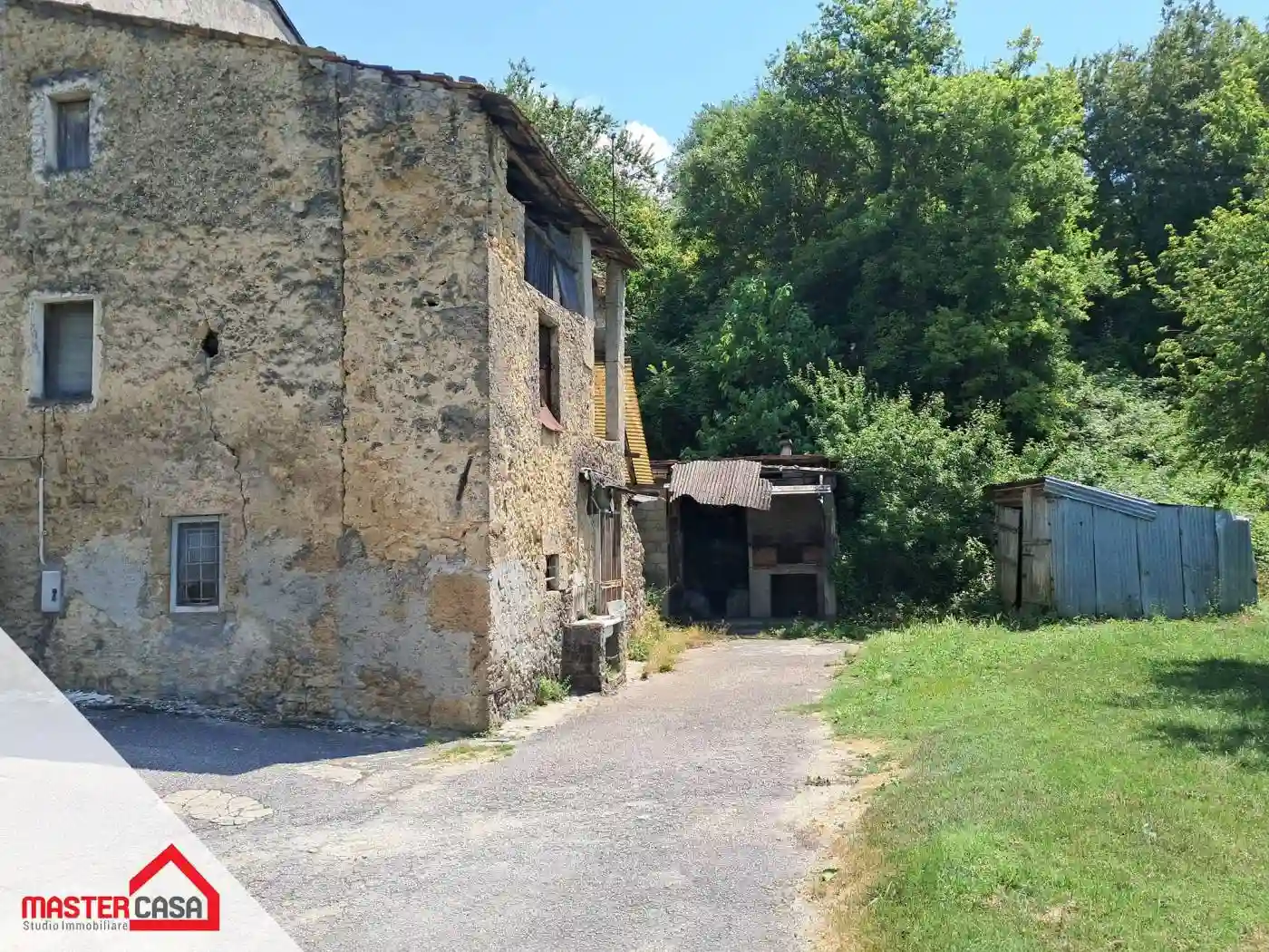 Rustico - Casale - foto 4