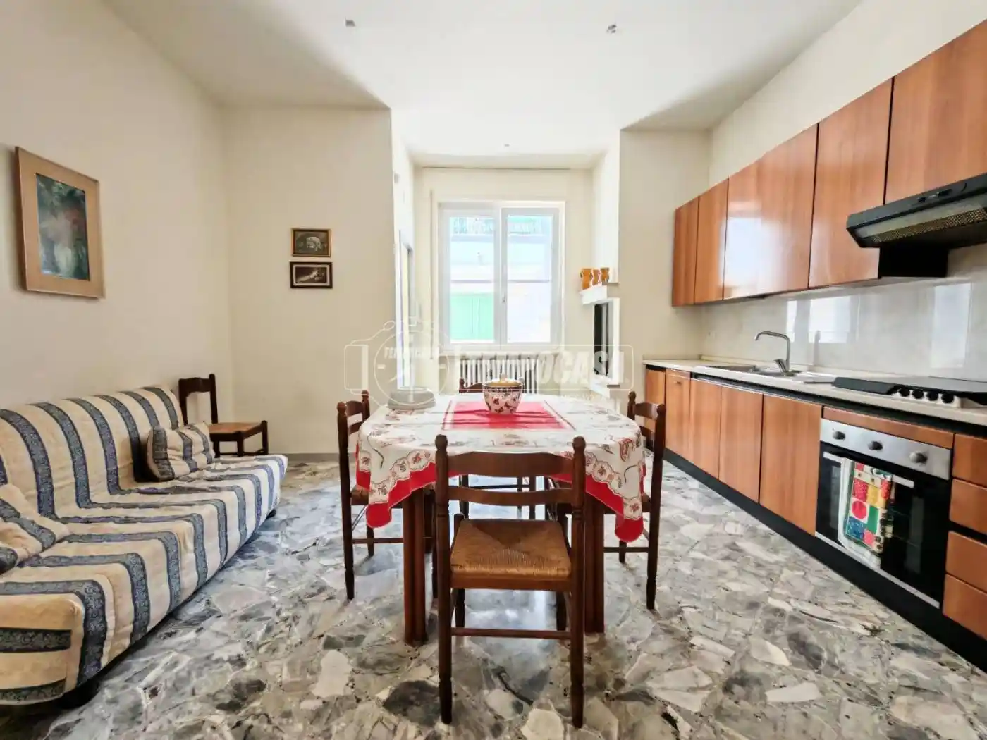 Casa indipendente in vendita a Sammichele di Bari