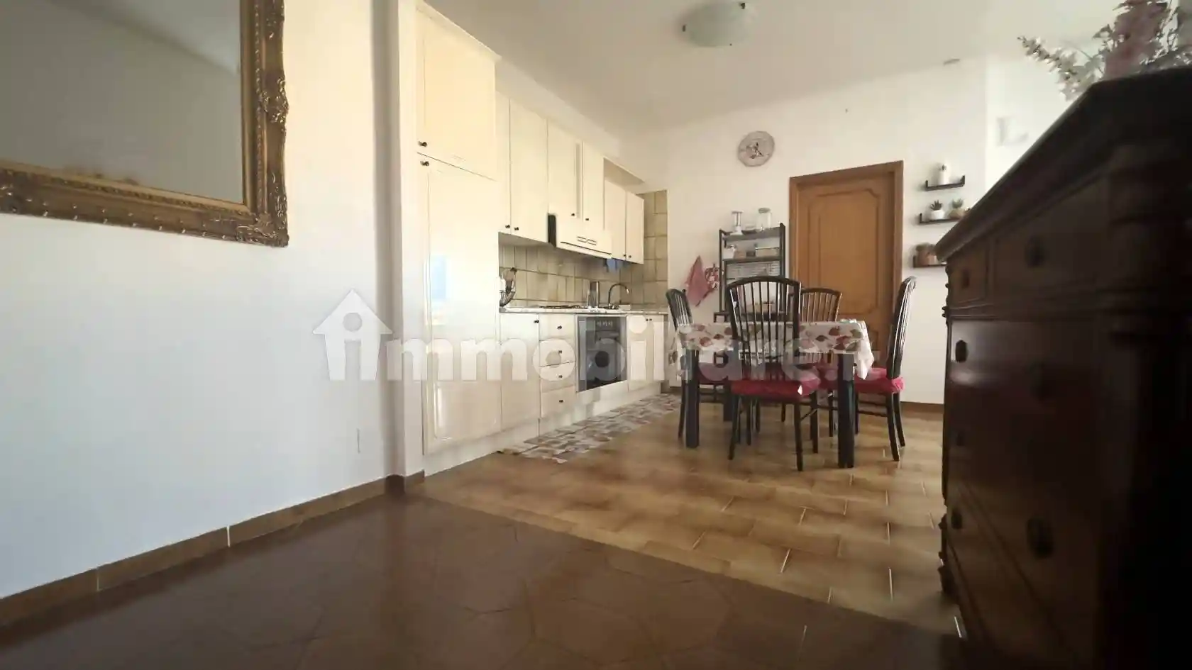 Bilocale via Andromeda 9, Pantanaccio, Latina - foto 2