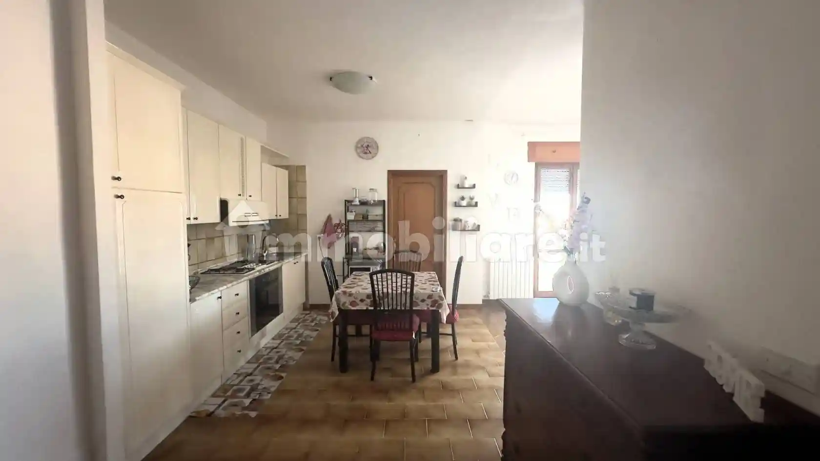 Bilocale via Andromeda 9, Pantanaccio, Latina - foto 3