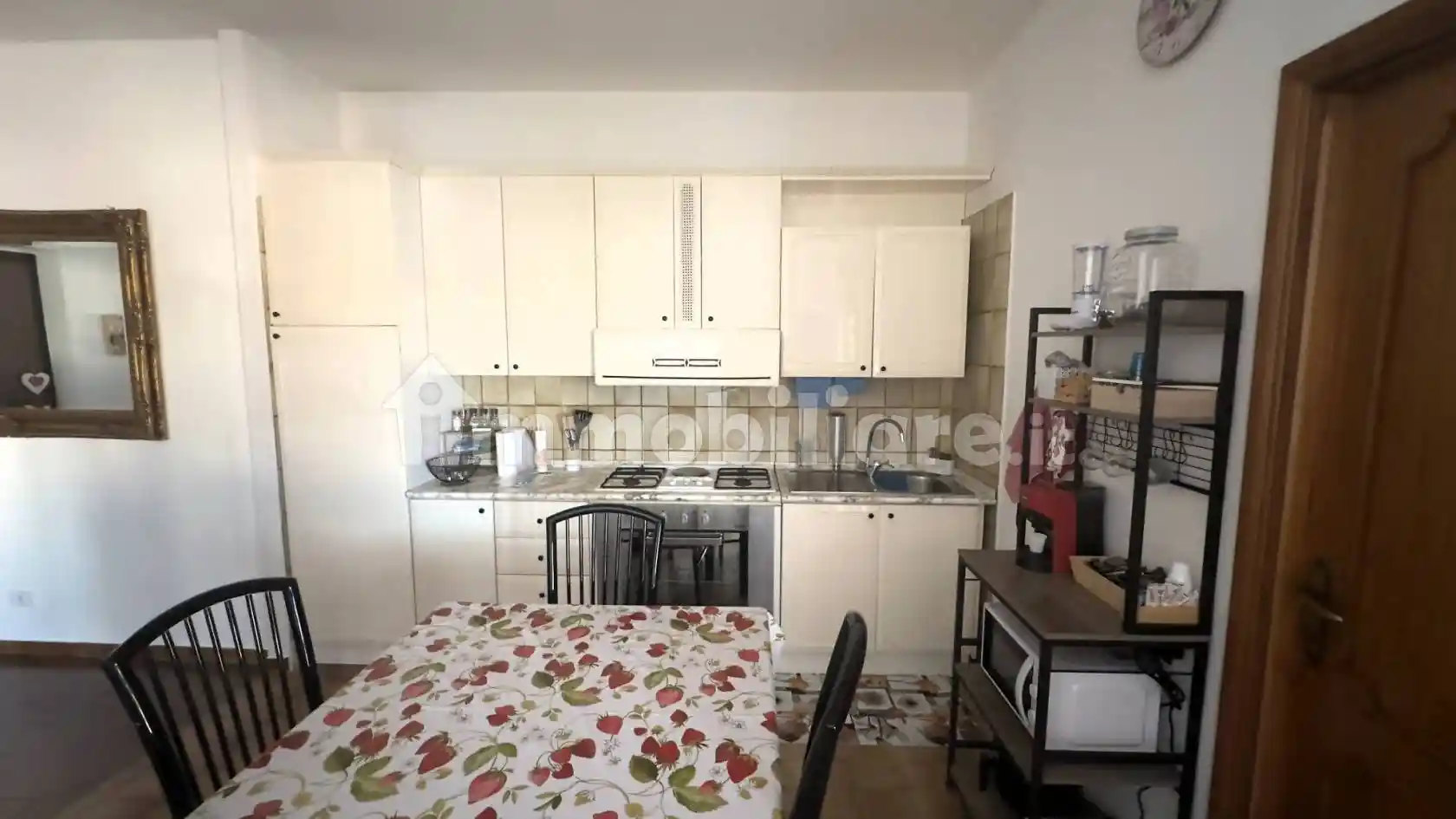 Bilocale via Andromeda 9, Pantanaccio, Latina - foto 4