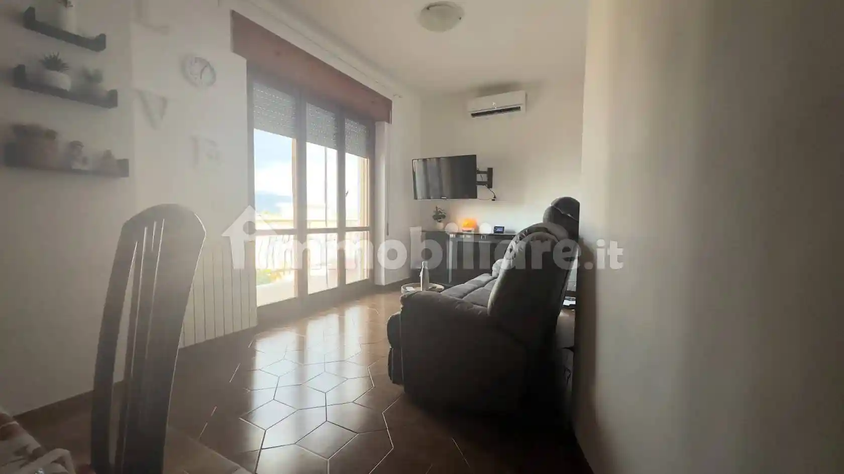 Bilocale via Andromeda 9, Pantanaccio, Latina - foto 5