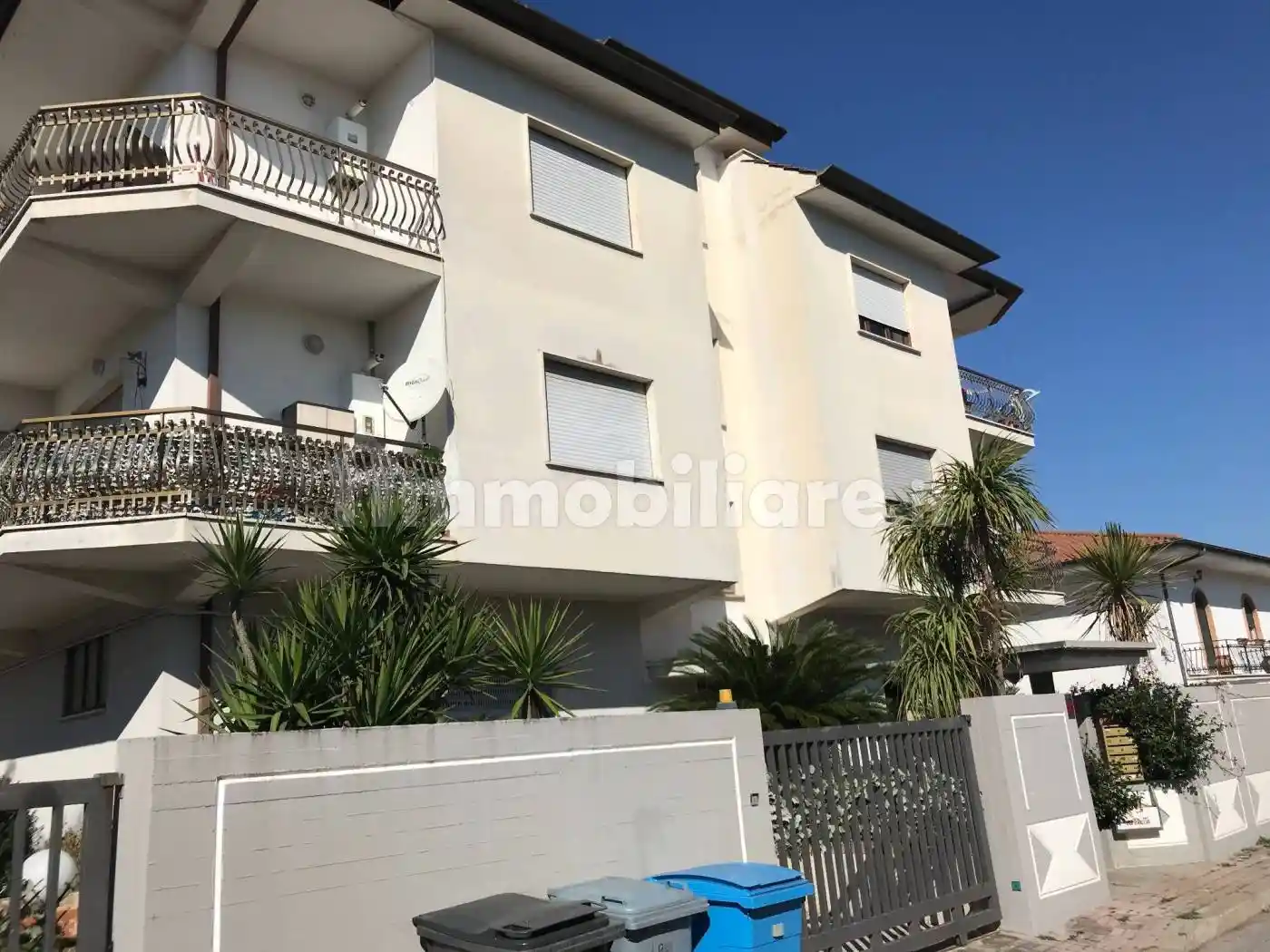 Bilocale via Andromeda 9, Pantanaccio, Latina - foto 2