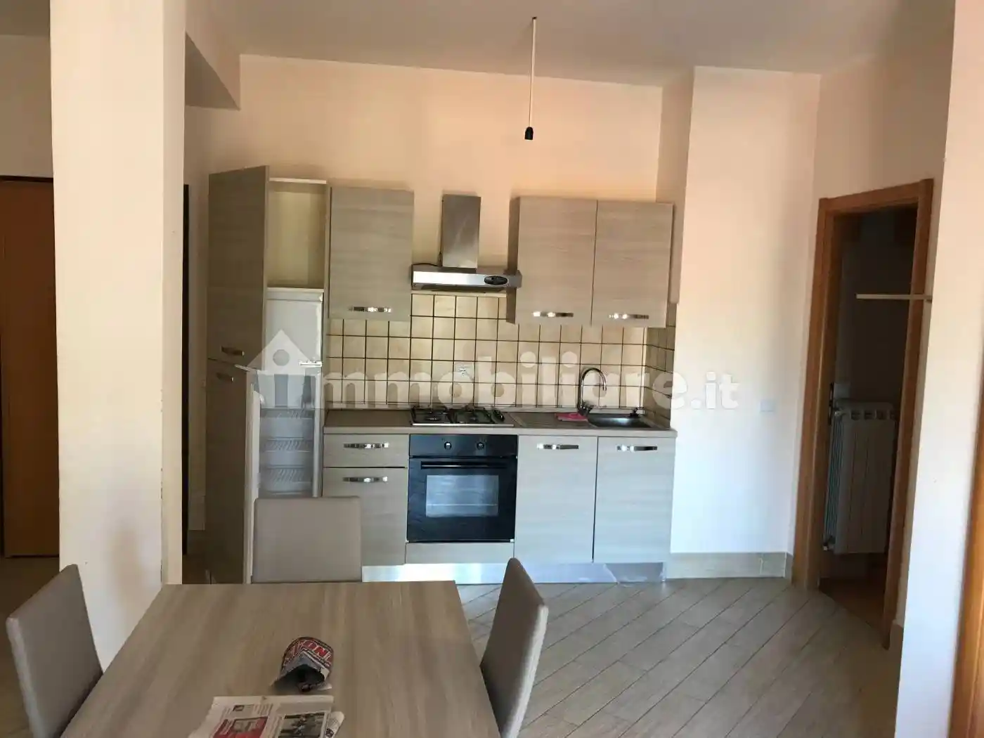 Bilocale via Andromeda 9, Pantanaccio, Latina - foto 3