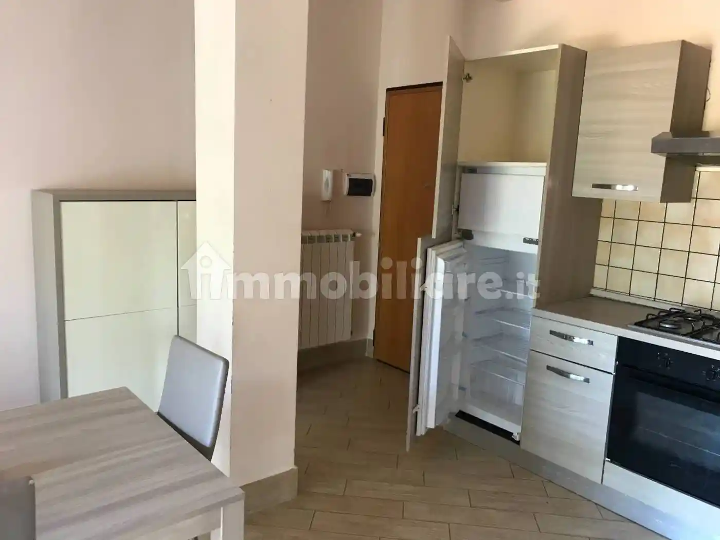 Bilocale via Andromeda 9, Pantanaccio, Latina - foto 4