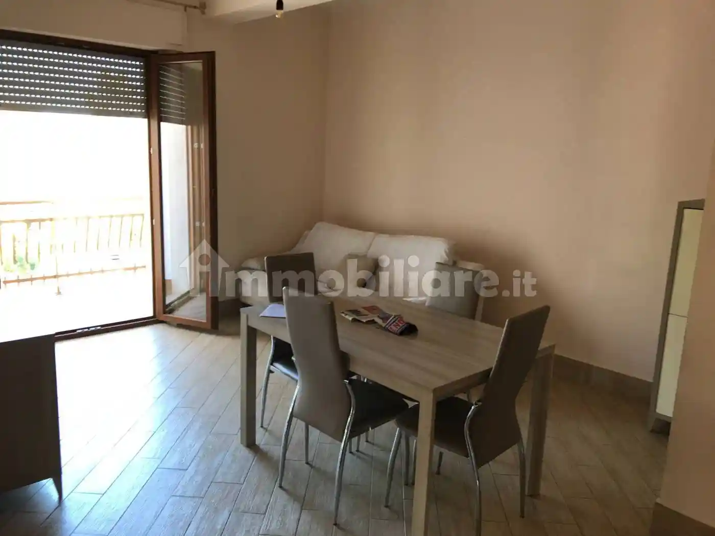 Bilocale via Andromeda 9, Pantanaccio, Latina - foto 5