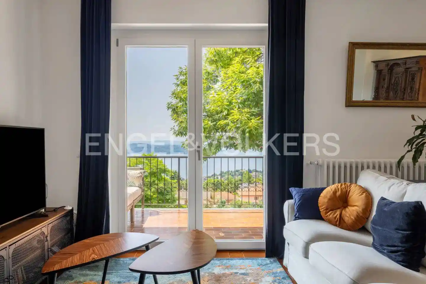 Villa unifamiliare via Firenze 28, Arizzano - foto 4