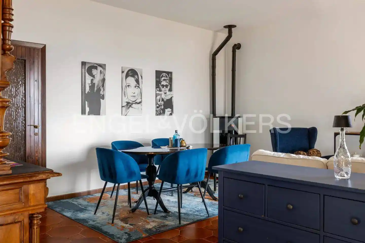 Villa unifamiliare via Firenze 28, Arizzano - foto 5