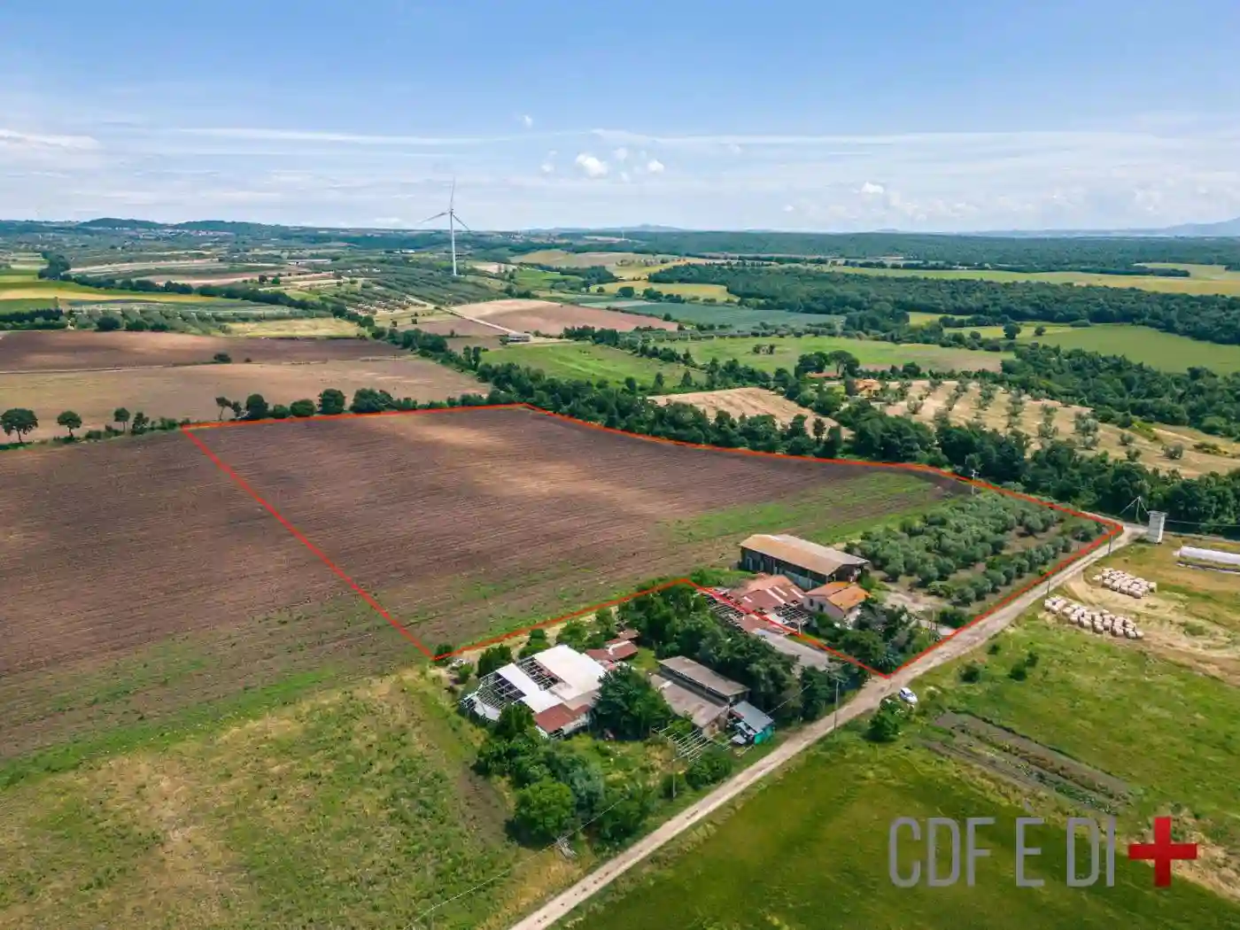 Rustico - Casale - foto 2