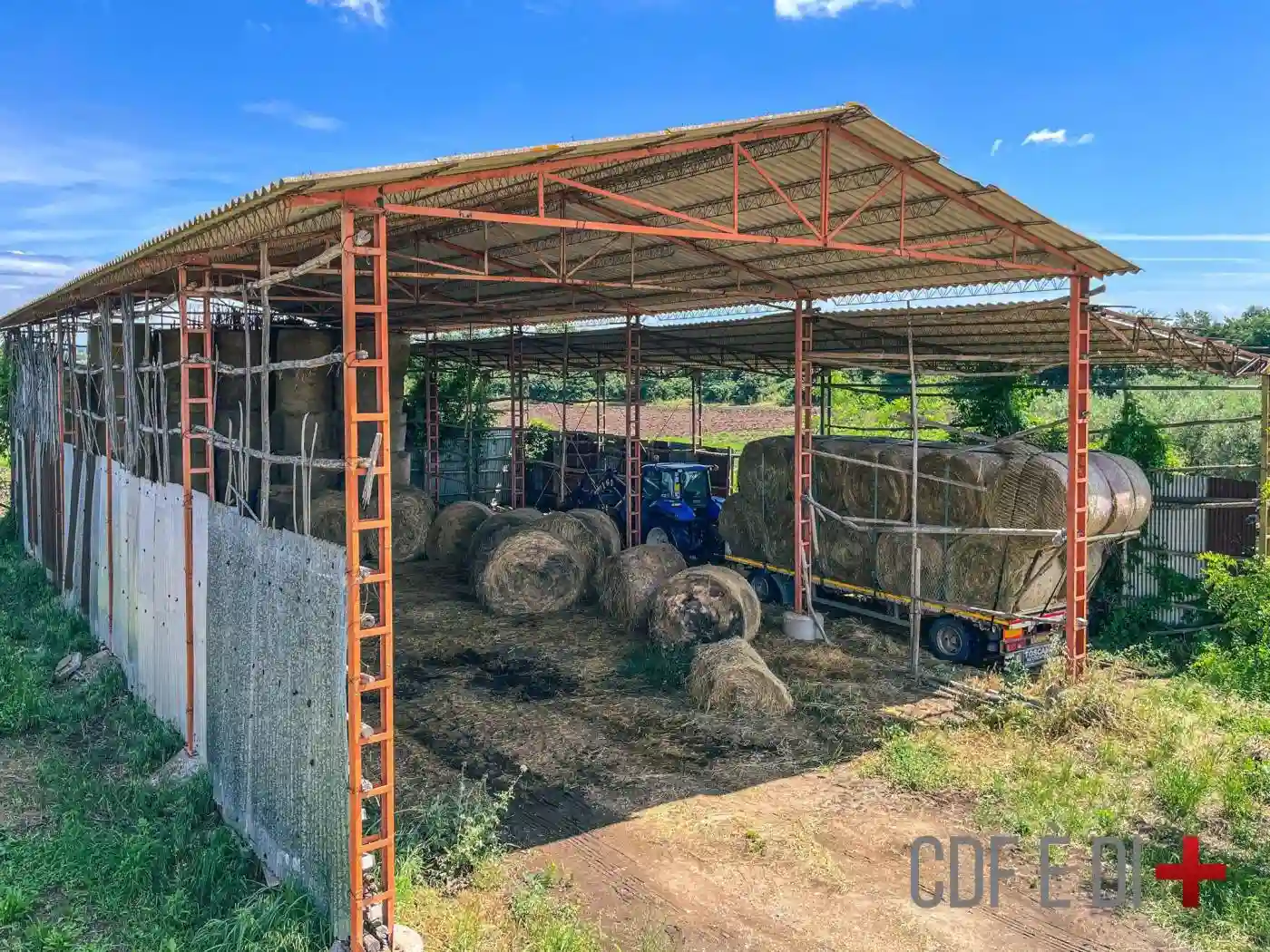 Rustico - Casale - foto 5