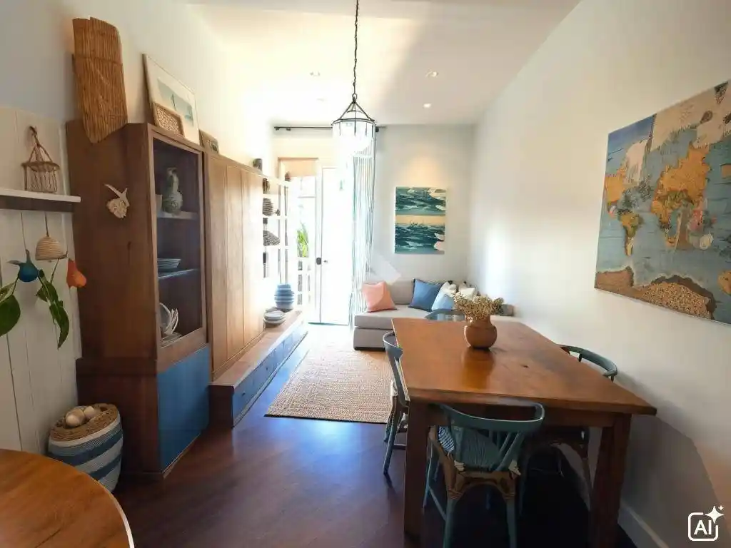 Appartamento in vendita a Rimini