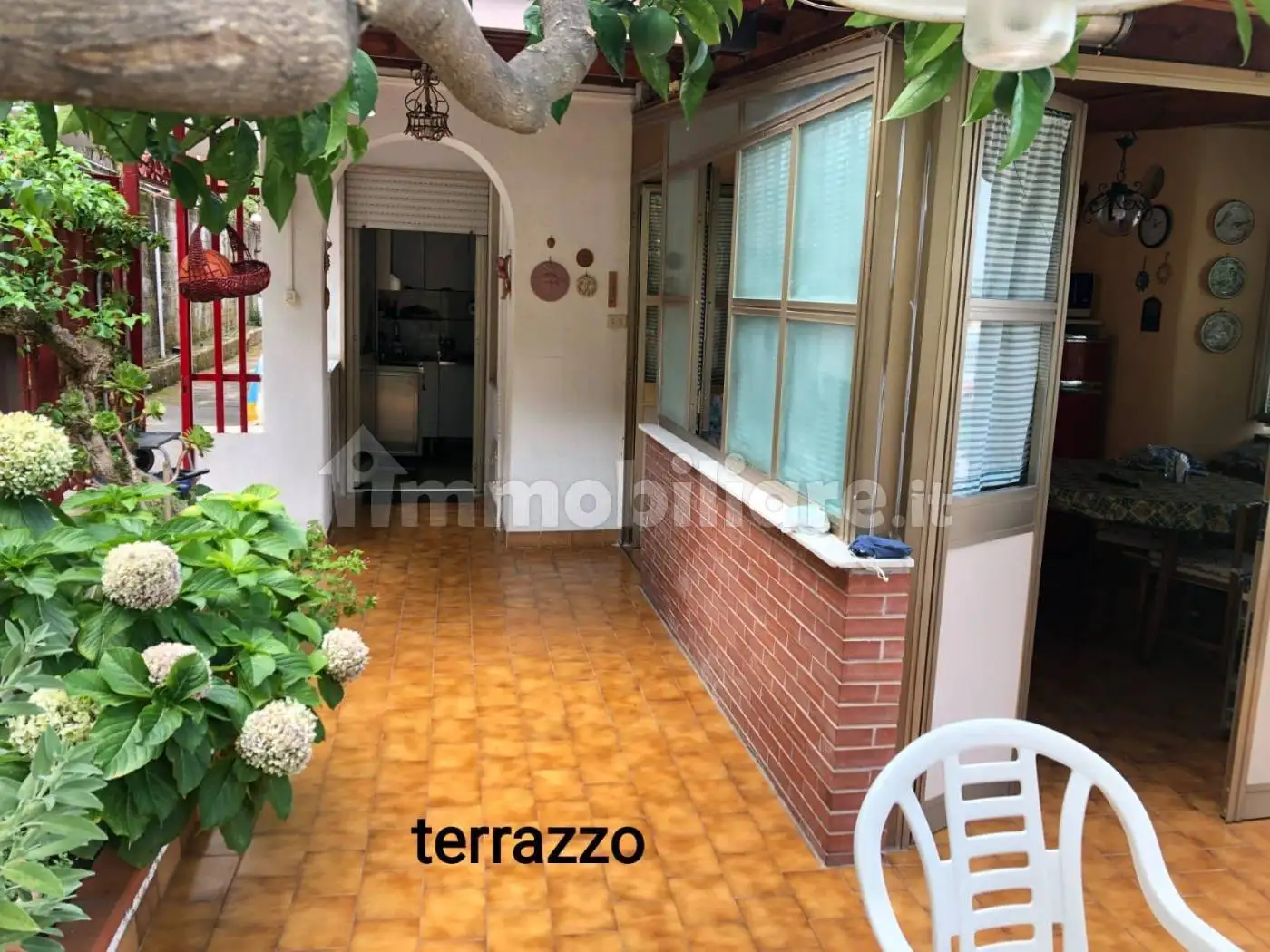 Quadrilocale via Cretaio 10, Casamicciola Terme - foto 5