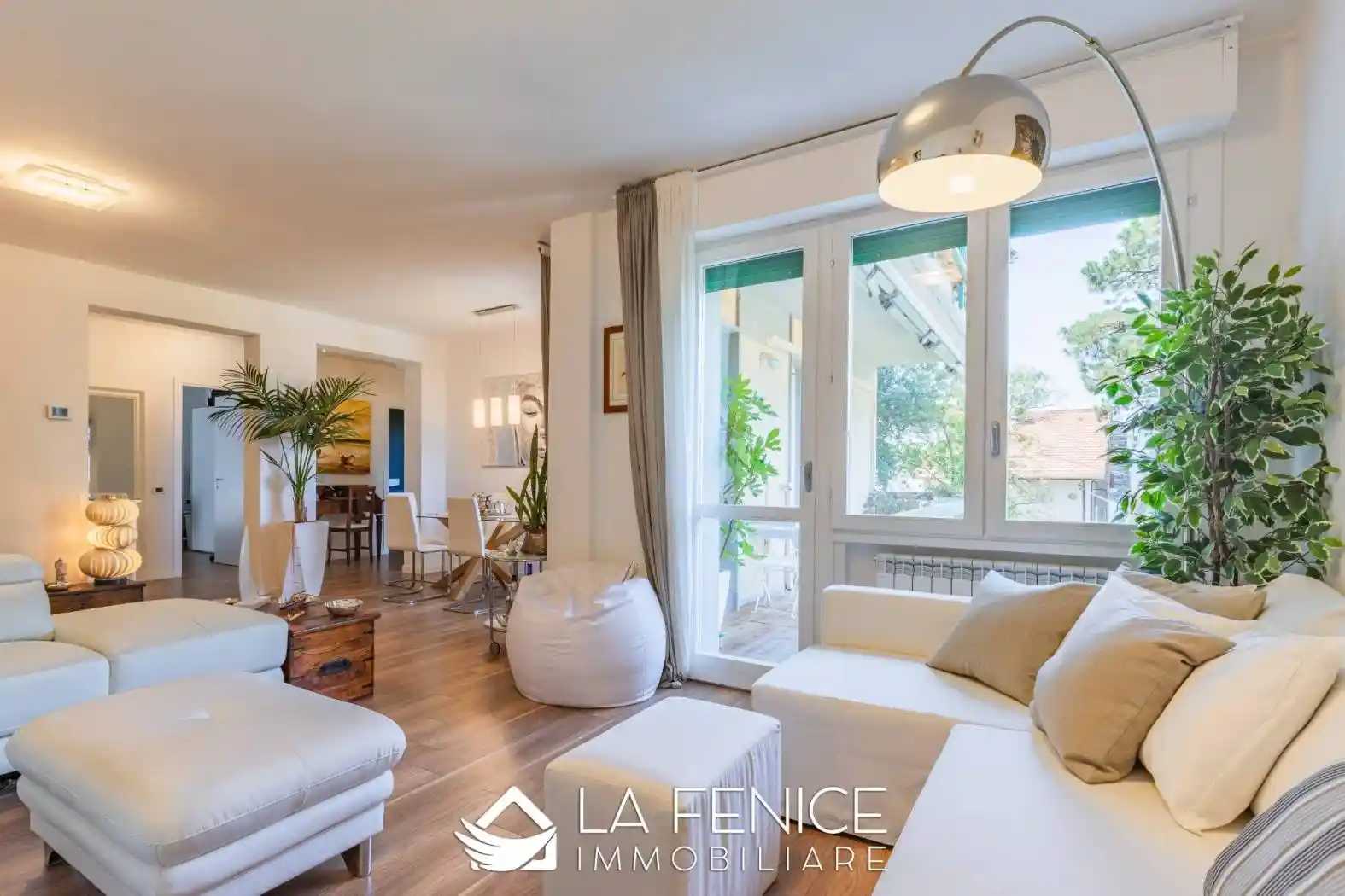 Quadrilocale via Enrico Toti 17C, Muggiano - Porto Lotti, La Spezia - foto 2