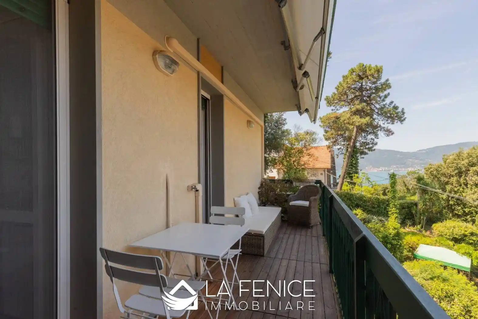 Quadrilocale via Enrico Toti 17C, Muggiano - Porto Lotti, La Spezia - foto 3