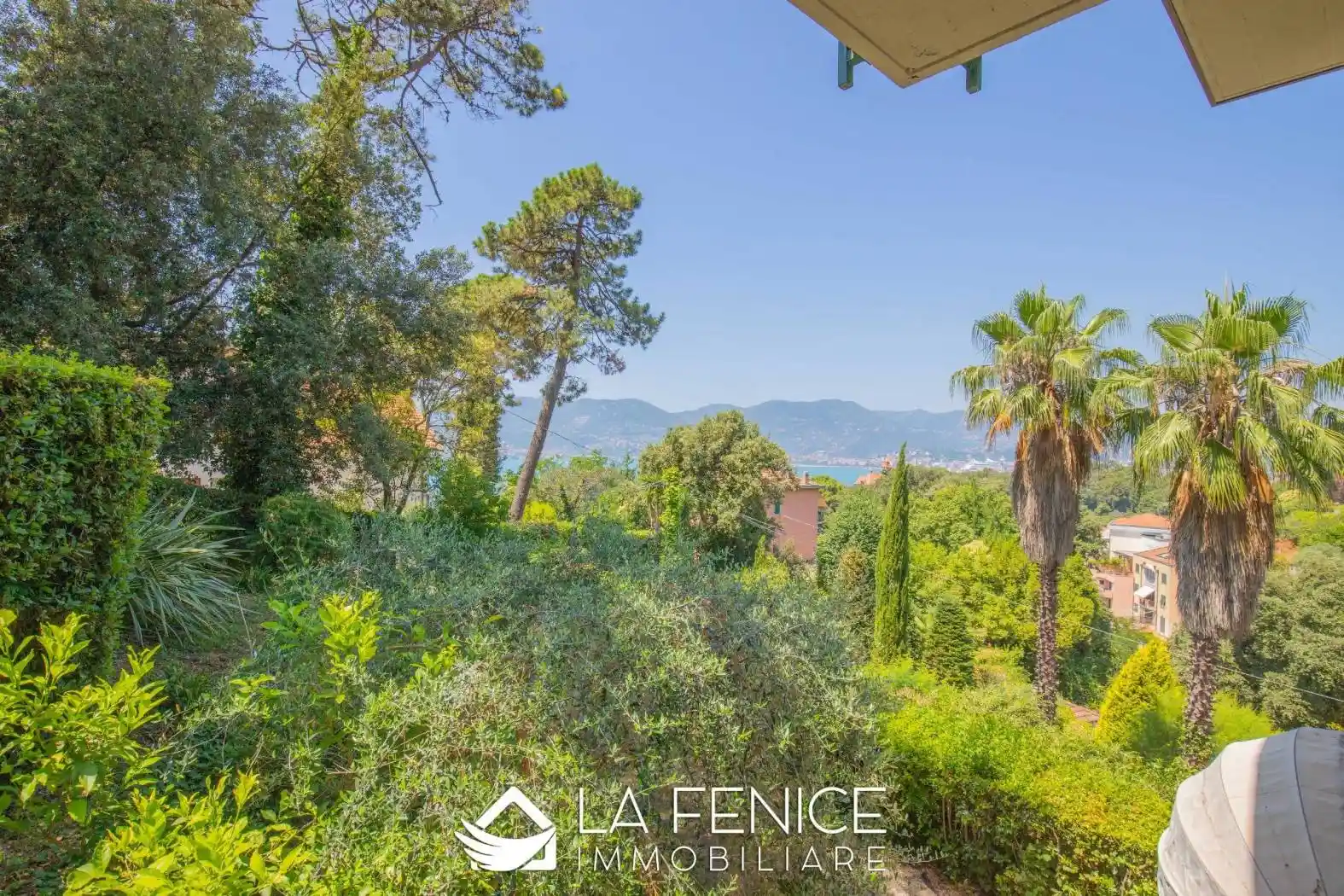 Quadrilocale via Enrico Toti 17C, Muggiano - Porto Lotti, La Spezia - foto 5