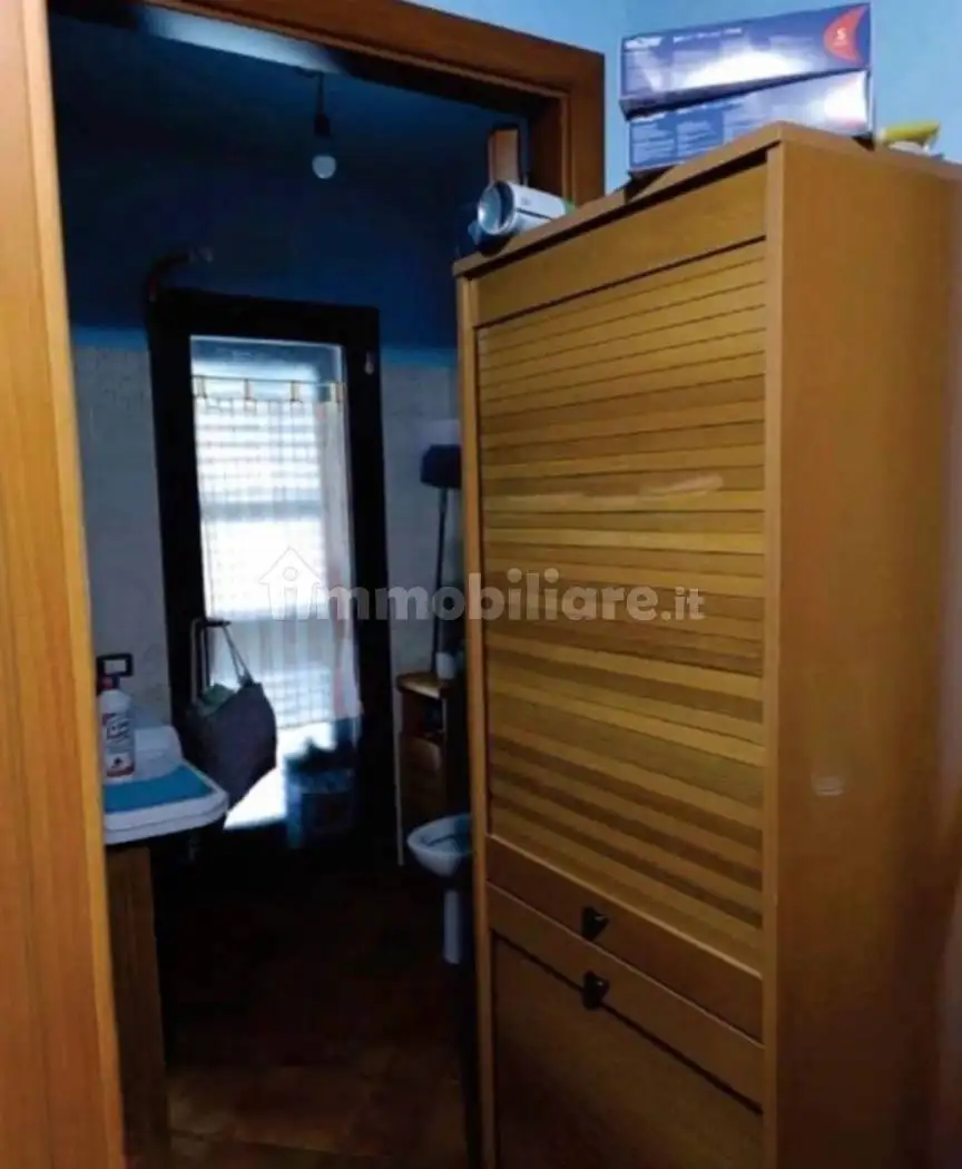 Appartamento all'asta via Guglielmo Marconi 44, Donori - foto 5