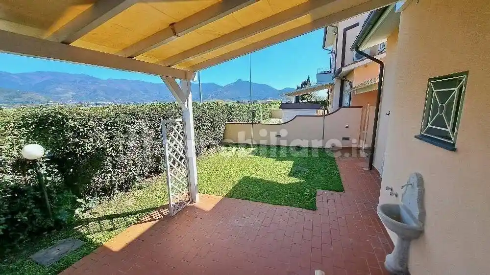 Villa in vendita a San Giuliano Terme
