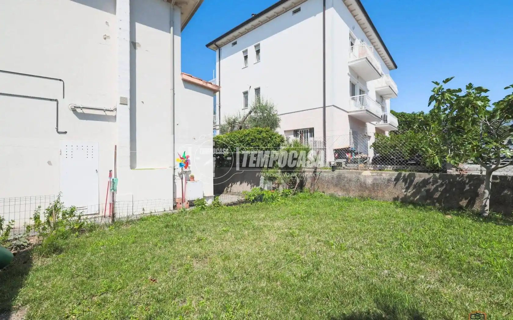 Casa indipendente in vendita a Riccione