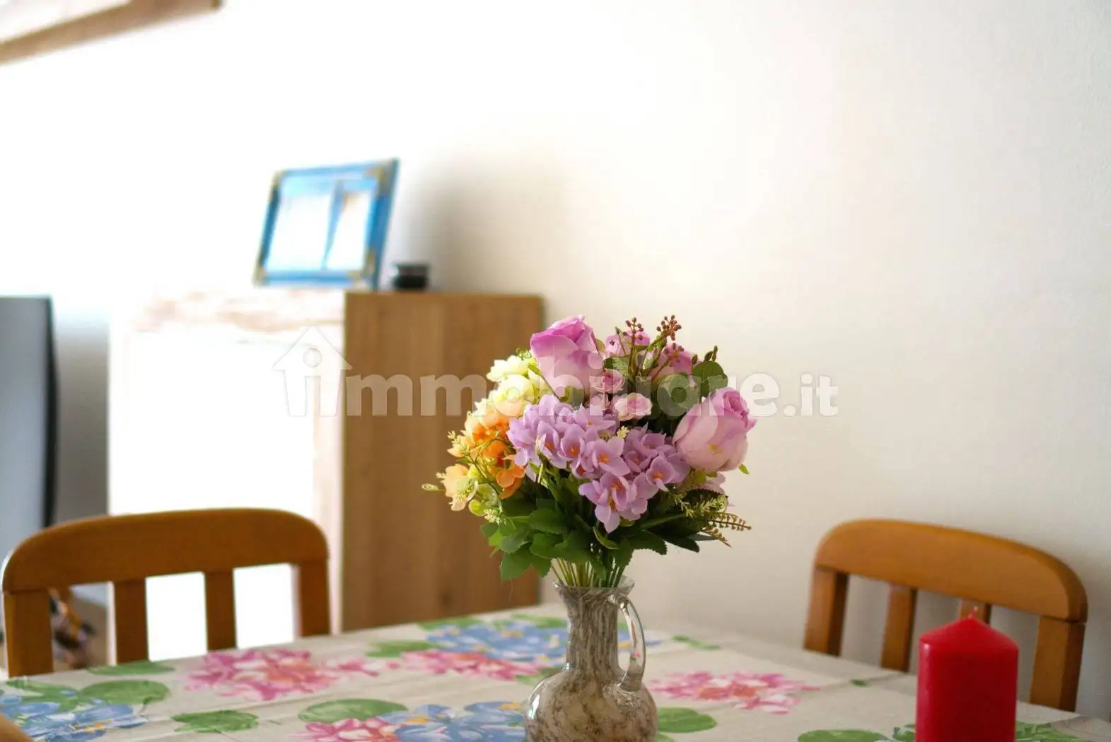 Appartamento via del Carso 1, San Giuseppe, Comacchio - foto 2