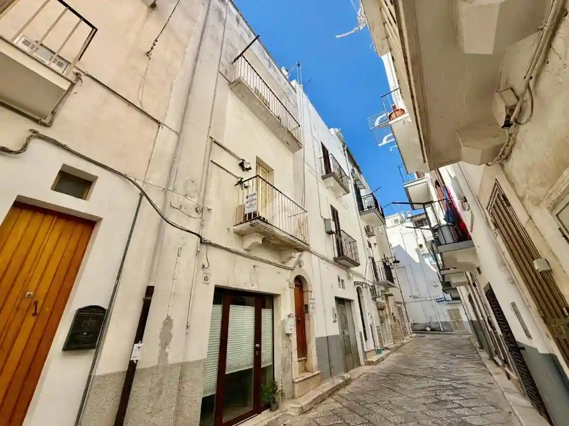 Casa indipendente - foto 5